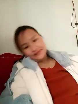 Tamara-a online show from January 2026 01:00:02 AM