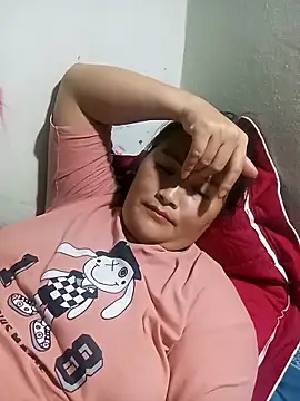 Tamara-a online show from March 2026 01:25:01 PM