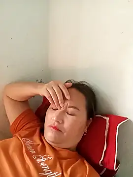 Tamara-a online show from April 2026 02:53:01 AM