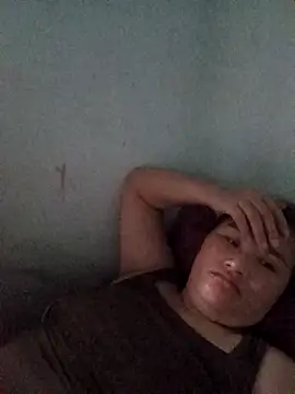 Tamara-a online show from April 2026 12:43:02 AM