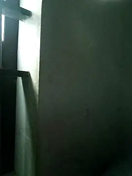 Tamara-a online show from April 2026 11:53:01 PM