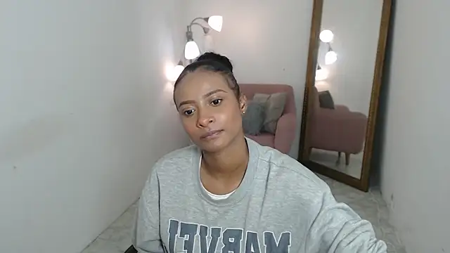 Snapshot of tatiana_oconell22 chatting on February 2026 02:37:02 AM tatiana oconell22 online show from February 2026 02:37:02 AM