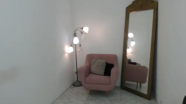 Snapshot of tatiana_oconell22 chatting on March 2026 02:28:02 AM tatiana oconell22 online show from March 2026 02:28:02 AM