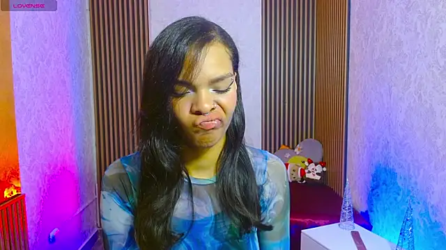 Miagates tay online show from November 2025 03:45:02 AM