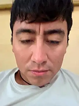 Arr22ZZ online show from January 2026 02:33:02 PM