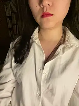 ruiki666 online show from November 2025 02:41:01 PM