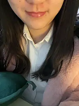 ruiki666 online show from November 2025 02:20:01 PM