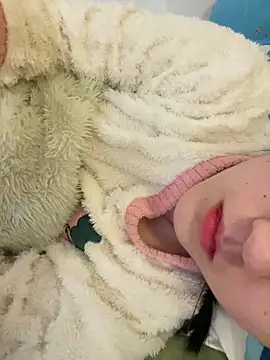 ruiki666 online show from December 2025 02:38:01 AM