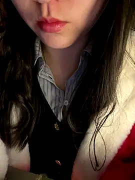 ruiki666 online show from January 2026 03:16:02 PM