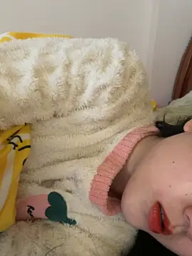 ruiki666 online show from February 2026 03:26:01 AM