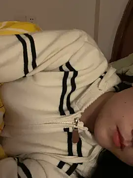 ruiki666 online show from February 2026 07:29:01 PM