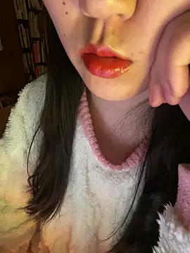 ruiki666 online show from March 2026 03:40:02 PM