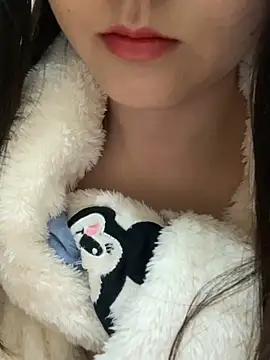 ruiki666 online show from March 2026 03:50:02 PM