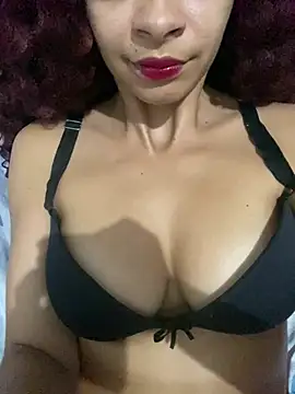 binext online show from January 2026 08:47:01 PM