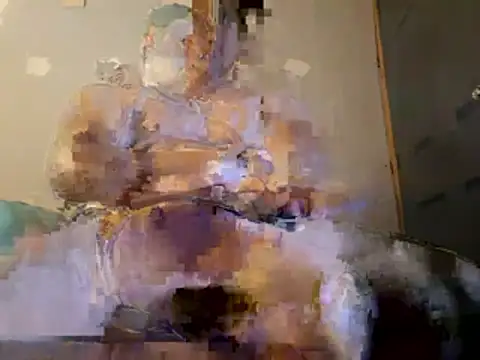 HappyBaseline65 online show from December 2025 01:22:02 AM