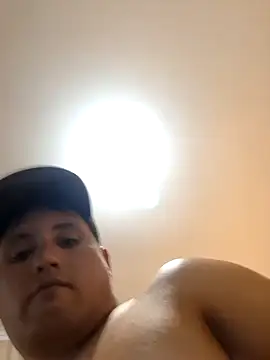 HappyBaseline65 online show from March 2026 02:06:01 AM