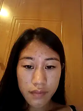 Snapshot of luy-xinh02 chatting on September 2025 01:32:01 PM luy-xinh02 online show from September 2025 01:32:01 PM