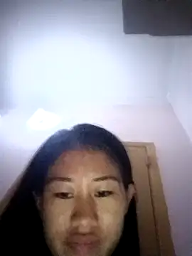 Snapshot of luy-xinh02 chatting on September 2025 02:08:01 PM luy-xinh02 online show from September 2025 02:08:01 PM