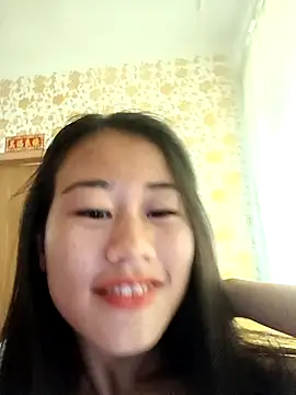 Snapshot of luy-xinh02 chatting on September 2025 05:11:02 AM luy-xinh02 online show from September 2025 05:11:02 AM