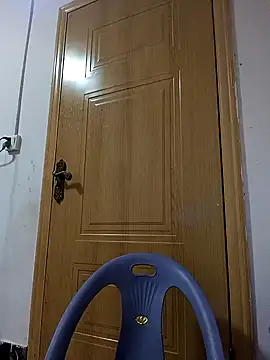 Snapshot of luy-xinh02 chatting on October 2025 02:47:01 PM luy-xinh02 online show from October 2025 02:47:01 PM