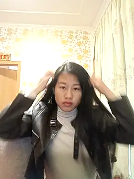 Snapshot of luy-xinh02 chatting on November 2025 12:13:02 AM luy-xinh02 online show from November 2025 12:13:02 AM