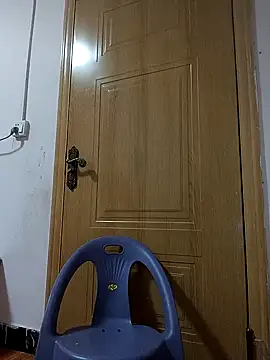 Snapshot of luy-xinh02 chatting on November 2025 01:44:01 PM luy-xinh02 online show from November 2025 01:44:01 PM