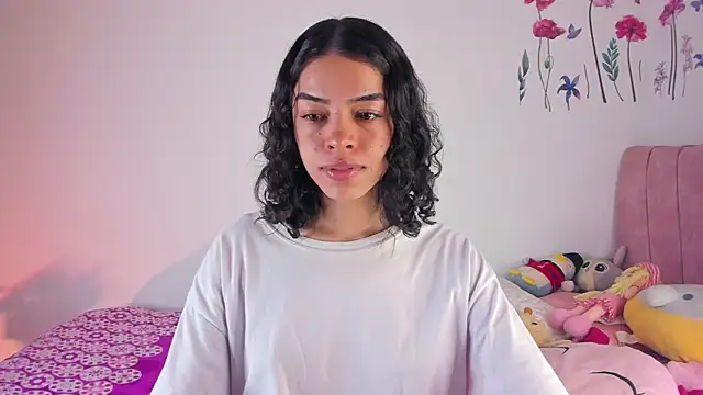 maddy parker   online show from April 2026 08:42:02 PM