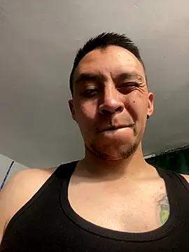 Snapshot of eslabon19 chatting on September 2025 04:25:02 AM eslabon19 online show from September 2025 04:25:02 AM