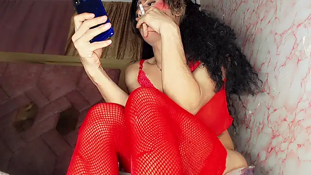 franchescadoll online show from February 2026 02:16:01 AM