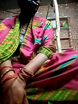 Suman ji1 online show from October 2025 06:29:01 PM