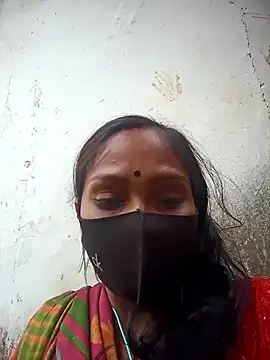 Suman ji1 online show from October 2025 06:13:02 AM