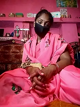 Suman ji1 online show from November 2025 03:47:02 PM