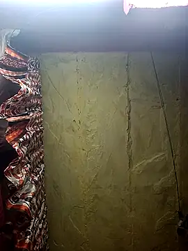 Suman ji1 online show from December 2025 01:17:04 PM