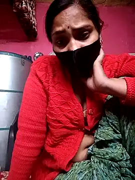 Suman ji1 online show from December 2025 04:00:01 PM