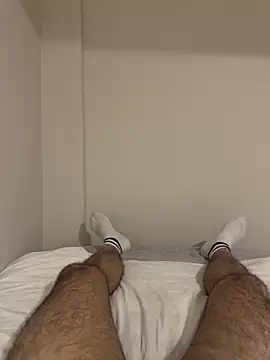 Sovaisback online show from November 2025 03:01:02 PM