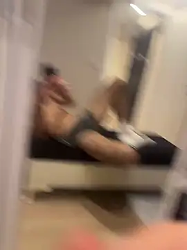 Sovaisback online show from November 2025 06:10:02 PM