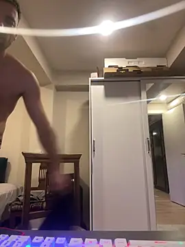 Sovaisback online show from December 2025 02:30:02 AM