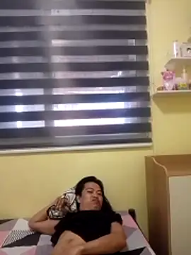 TsBiGgestWowCOCK online show from February 2026 07:24:01 AM