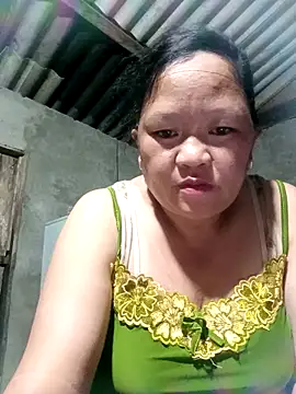 riso-00 online show from October 2025 01:13:01 PM