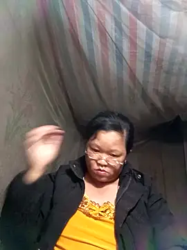 riso-00 online show from November 2025 02:29:01 PM