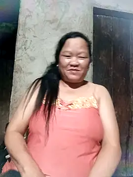 riso-00 online show from November 2025 03:23:01 PM