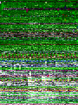 riso-00 online show from November 2025 02:05:01 PM