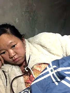 riso-00 online show from November 2025 04:21:02 PM