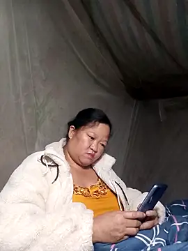 riso-00 online show from December 2025 02:55:01 PM