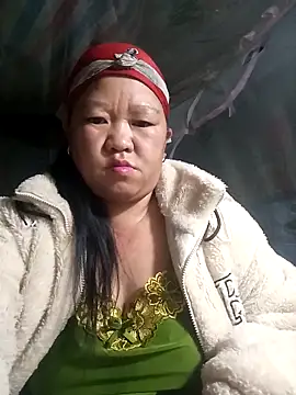 riso-00 online show from December 2025 10:51:03 PM