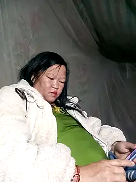 riso-00 online show from February 2026 01:59:01 PM