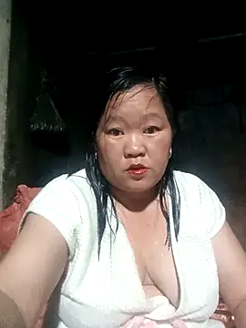 riso-00 online show from February 2026 01:28:02 PM