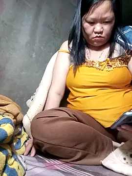 riso-00 online show from March 2026 03:40:02 PM