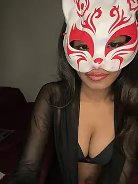 Snapshot of Mira_SL chatting on October 2025 03:54:01 PM Mira SL online show from October 2025 03:54:01 PM