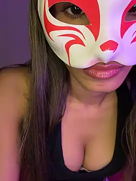 Snapshot of Mira_SL chatting on June 2026 03:34:02 PM Mira SL online show from June 2026 03:34:02 PM